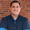 Gregory T. — verified Dentolyn customer review